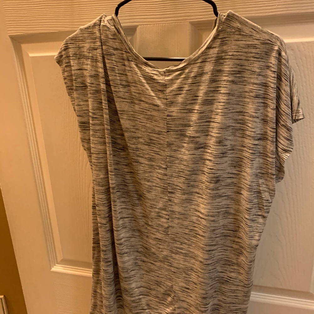 Blouse - Picture 2 of 2